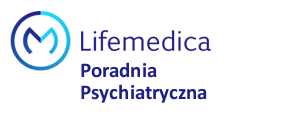 Psychiatra Gdańsk